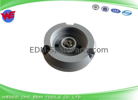 135013264 حقن شارمبر مسدس للشارميل 135.013.264 D70MM