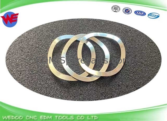 X089D196H01 DEL91A004 S913N313P11 غسالة الأمواج EDM الغيار MV Mitsubishi