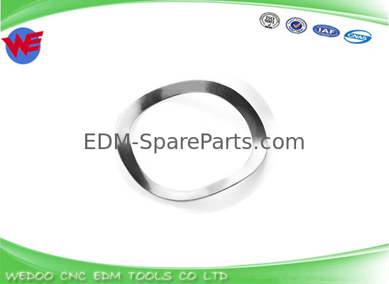 غسالة الأمواج P913K005P73 DEH0400 13*8*0.3T Mitsubishi EDM احتياطي