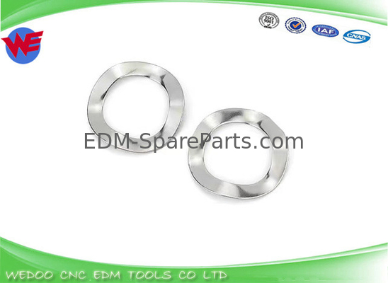 غسالة الأمواج P913K005P73 DEH0400 13*8*0.3T Mitsubishi EDM احتياطي