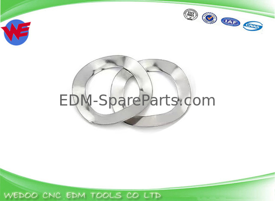 غسالة الأمواج P913K005P73 DEH0400 13*8*0.3T Mitsubishi EDM احتياطي