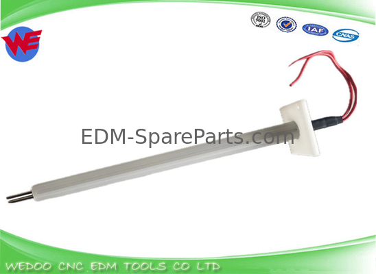X055C694G57 DBD0800 مستشعر التوصيل مستشعر الراتنج Mitsubishi