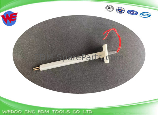 X055C694G57 DBD0800 مستشعر التوصيل مستشعر الراتنج Mitsubishi