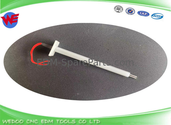 X055C694G57 DBD0800 مستشعر التوصيل مستشعر الراتنج Mitsubishi