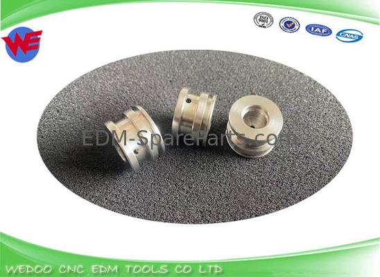 135009474 16*24MM 135.009.474 حامل مخروط تشارميلز إدم قطع غيار 135016054