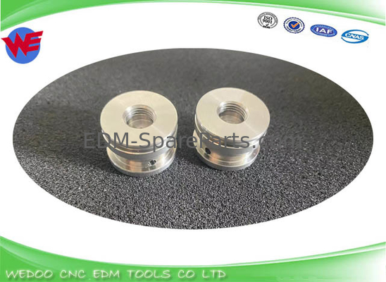 135009474 16*24MM 135.009.474 حامل مخروط تشارميلز إدم قطع غيار 135016054