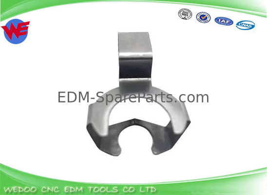 135018850 أنبوب القبض على الخطاف تشارميلز EDM قطع الغيار 135.018.850