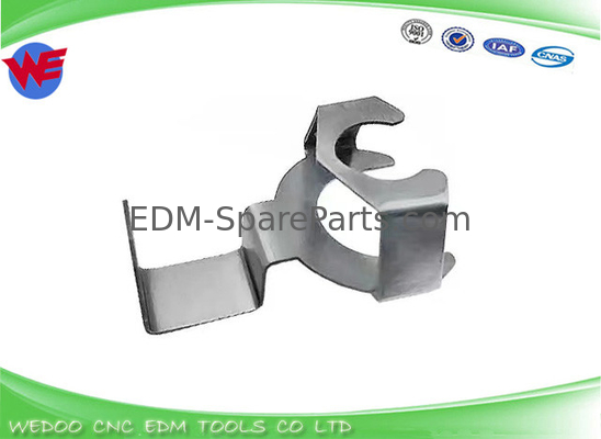 135018850 أنبوب القبض على الخطاف تشارميلز EDM قطع الغيار 135.018.850