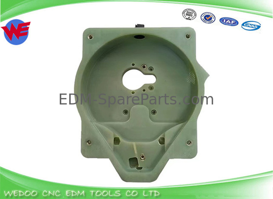 135019257 حامل دليل الأسلاك Assy 135014901 دعم حامل AgieCharmilles 135017711