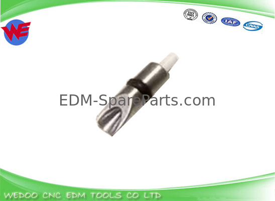 590459524 459.524 فوهة تنفخ للكبح AgieCharmilles AC250 AC170 AC150