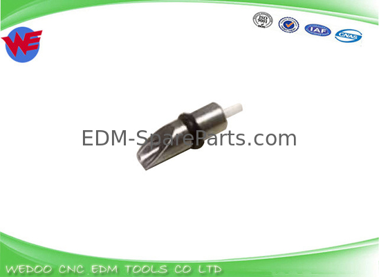 590459524 459.524 فوهة تنفخ للكبح AgieCharmilles AC250 AC170 AC150