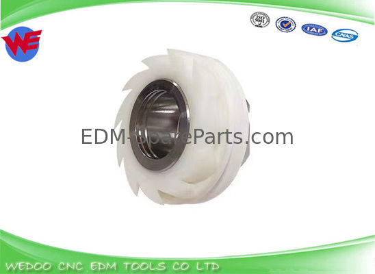 332028140 332023201 دافعة ومزيل Agie Charmilles Roller 332.023.201