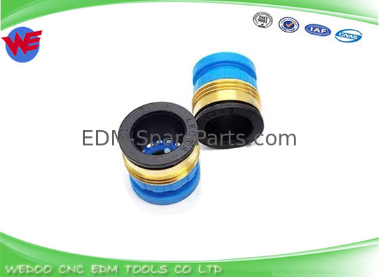 الاتصال 200641611 135010195 الكارتوش ليجريس كارستك تشارميلز EDM FI440CC