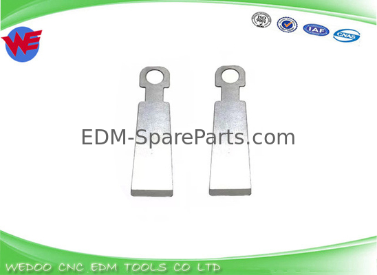 135009523 قطع غيار Charmilles EDM C427 لوحة الاتصال De Contact 135.009.523.4