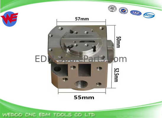 3082519 MW201893D Sodick EDM قطاع الموصلات الآلية AQ537 AQ600 AQ360