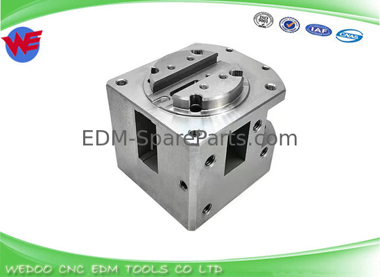 3082519 MW201893D Sodick EDM قطاع الموصلات الآلية AQ537 AQ600 AQ360