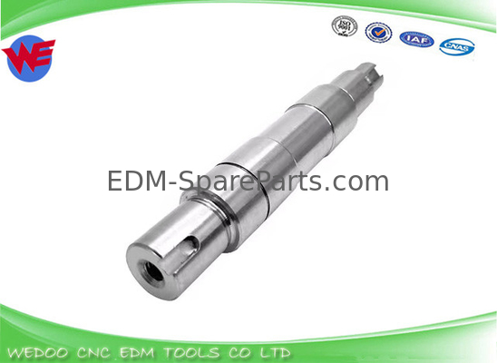 333014108 ، 333014.108 العمود الطويل AgieCharmilles قطاعات آلة EDM العمود CA20