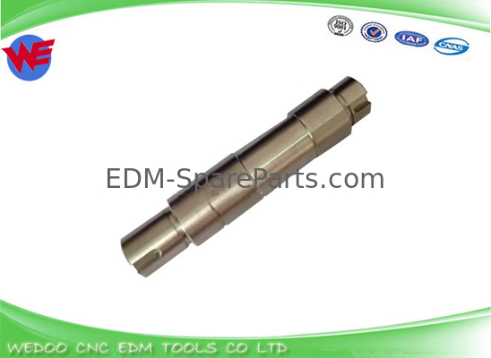 333014095 333.014.095 العمود Agie Charmilles قطع القطع الآلية EDM العمود OD 20 * 16 * L100