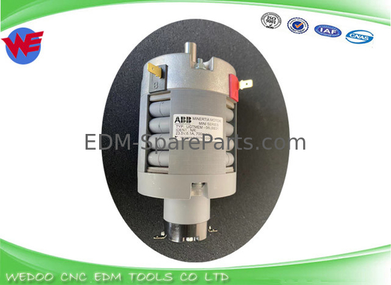 السيارات المتحركة (100430610 535006798 03LBB31) ((100430039 204485440 CMD-05 06LBB31)