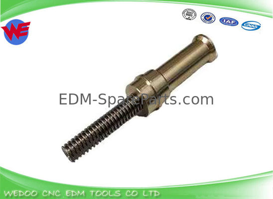 مروحة الصرف A290-8119-X087 المروحة الرصاصية A290-8119-X088 المكسرات الصرفية المكسرات الرصاصية Fanuc