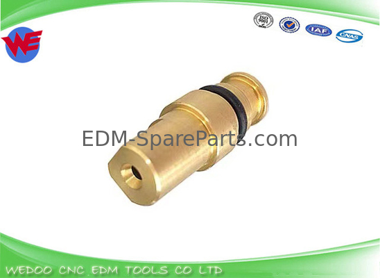 C12677B فولنج فوزل V[AQ900L ((LG) ] 12 * 32mm Sodick EDM أجزاء التشنج