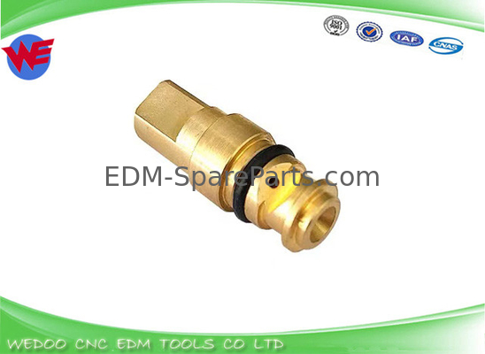 C12677B فولنج فوزل V[AQ900L ((LG) ] 12 * 32mm Sodick EDM أجزاء التشنج