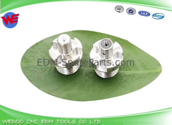 S108 0.26 EDM دليل الأسلاك الماسية AQ-1U (((T) 3110291,3110547 Sodick 3110546 118760A