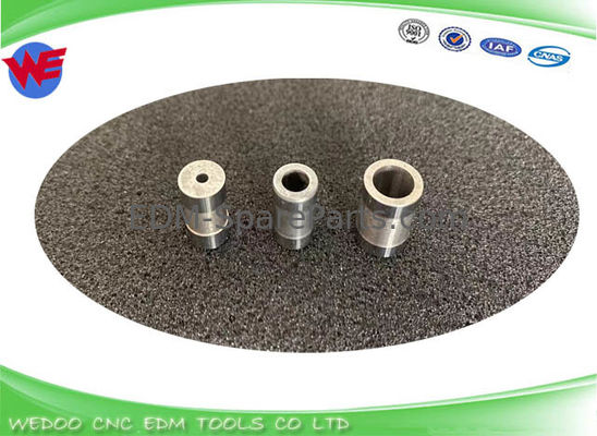 C415 135001012 أسفل السكين القضبان لشرملز أجزاء EDM قطعة التولفستين