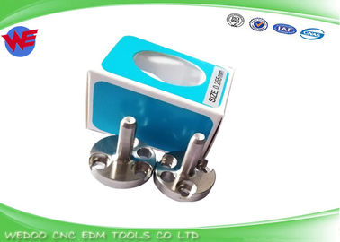 A290-8021-X777 EDM دليل الأسلاك Fanuc A290-8021-X776 A290-8021-X774 A290-8021-X775