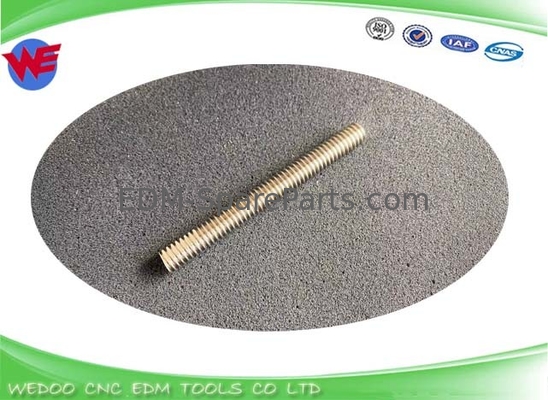 مروحة الصرف A290-8119-X087 المروحة الرصاصية A290-8119-X088 المكسرات الصرفية المكسرات الرصاصية Fanuc