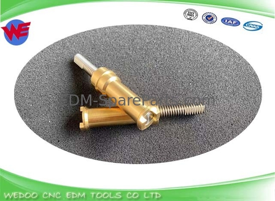 مروحة الصرف A290-8119-X087 المروحة الرصاصية A290-8119-X088 المكسرات الصرفية المكسرات الرصاصية Fanuc