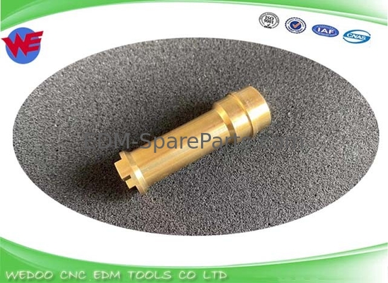 مروحة الصرف A290-8119-X087 المروحة الرصاصية A290-8119-X088 المكسرات الصرفية المكسرات الرصاصية Fanuc