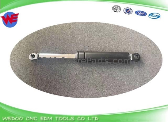 DDX8200 S684D888P02 X059D226H03 عصا الدعم ربيع الغاز Mitsubishi MV S684D888P05