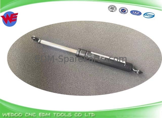 DDX8200 S684D888P02 X059D226H03 عصا الدعم ربيع الغاز Mitsubishi MV S684D888P05