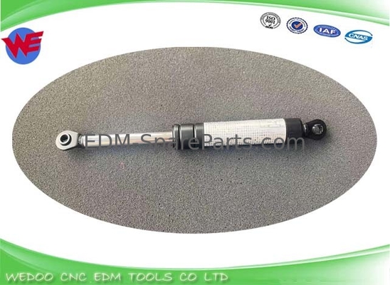 DDX8200 S684D888P02 X059D226H03 عصا الدعم ربيع الغاز Mitsubishi MV S684D888P05
