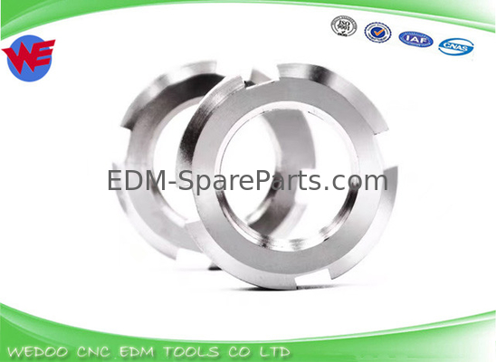 S891N003P10 DB24200 AN03 / S892N031P10 AW03 الجوز EDM ميتسوبيشي