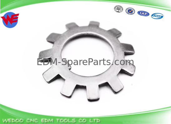S891N003P10 DB24200 AN03 / S892N031P10 AW03 الجوز EDM ميتسوبيشي