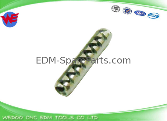 DB68700 S921N211P10 PIN EDM متبادل ميتسوبيشي 2 * 10MM