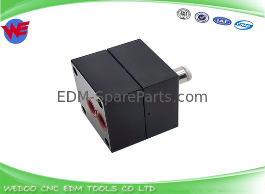 135009767 135012426 صمام منخفض للطاقة للشارميلز Cut20 Cut30 135.009.767