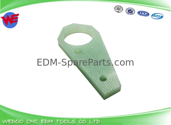 500326954 500326.954 326954 الرافعة EDM Agie Charmilles 47 * 20 * 5mm