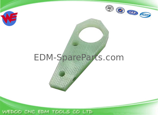 500326954 500326.954 326954 الرافعة EDM Agie Charmilles 47 * 20 * 5mm
