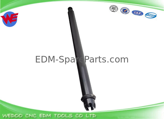 135010665 أنبوب الخيوط القابل للتوسع EDM Agie Charmilles 135.010.665