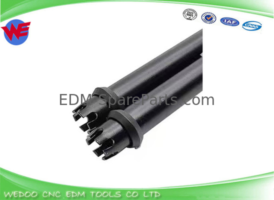 135010665 أنبوب الخيوط القابل للتوسع EDM Agie Charmilles 135.010.665
