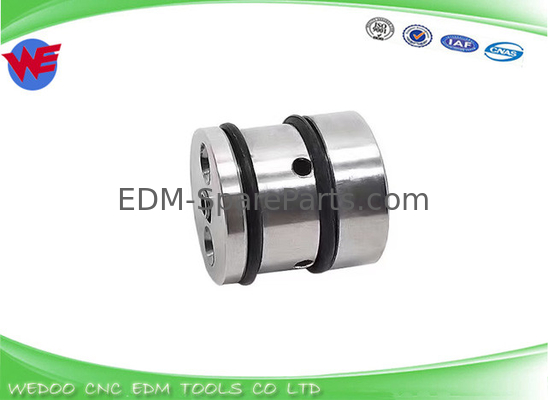 333014045 CA20 فوهة الضغط السلبي EDM Agie Charmilles CA30 CUT20P