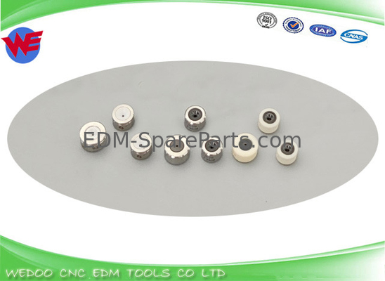 104433400 تشارميلز EDM 0.25mm مجموعة دليل الماس 104433440,104433450 135011603