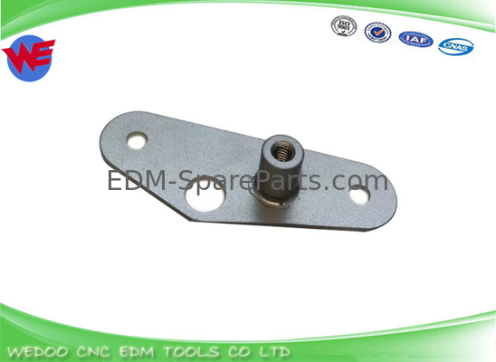 135009519 عجلة محرك الرافعة لشرملز FI 440،FI 240،CUT P 550،CUT P 350