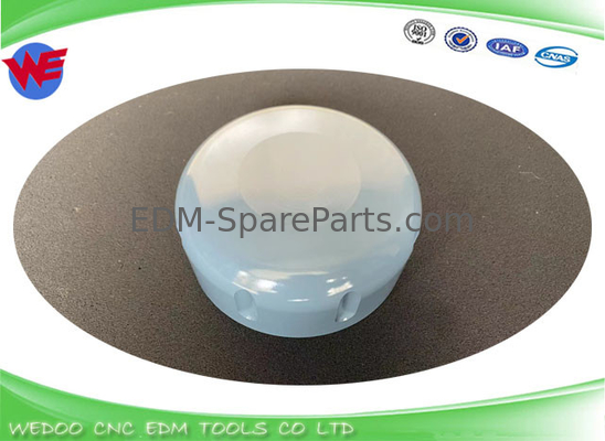 135018619 165*68 تشارميلز قطع EDM أسفل غطاء قصير القماش 200433996 165*111MM