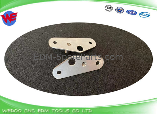 135009519 عجلة محرك الرافعة لشرملز FI 440،FI 240،CUT P 550،CUT P 350