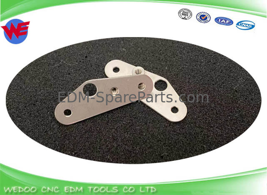 135009519 عجلة محرك الرافعة لشرملز FI 440،FI 240،CUT P 550،CUT P 350