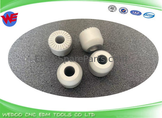 إمداد الطاقة غير الملمع X056C075H04 X056C075H05 X056C075H06 كربيد ميتسوبيشي